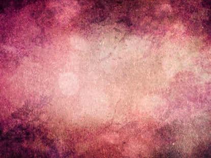 God Is Love Motion 5