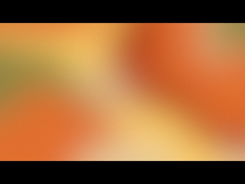 Autumn Gradients 02