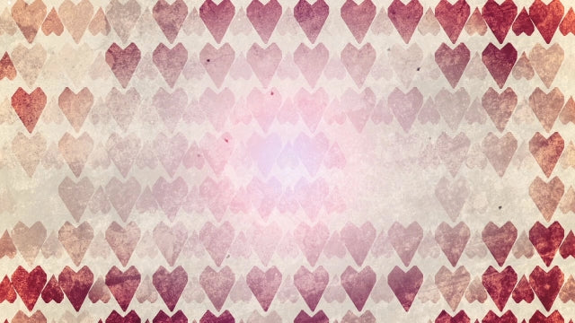 Live Love Motion 01