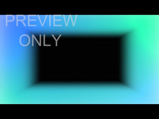 Gradient Border 09 Still