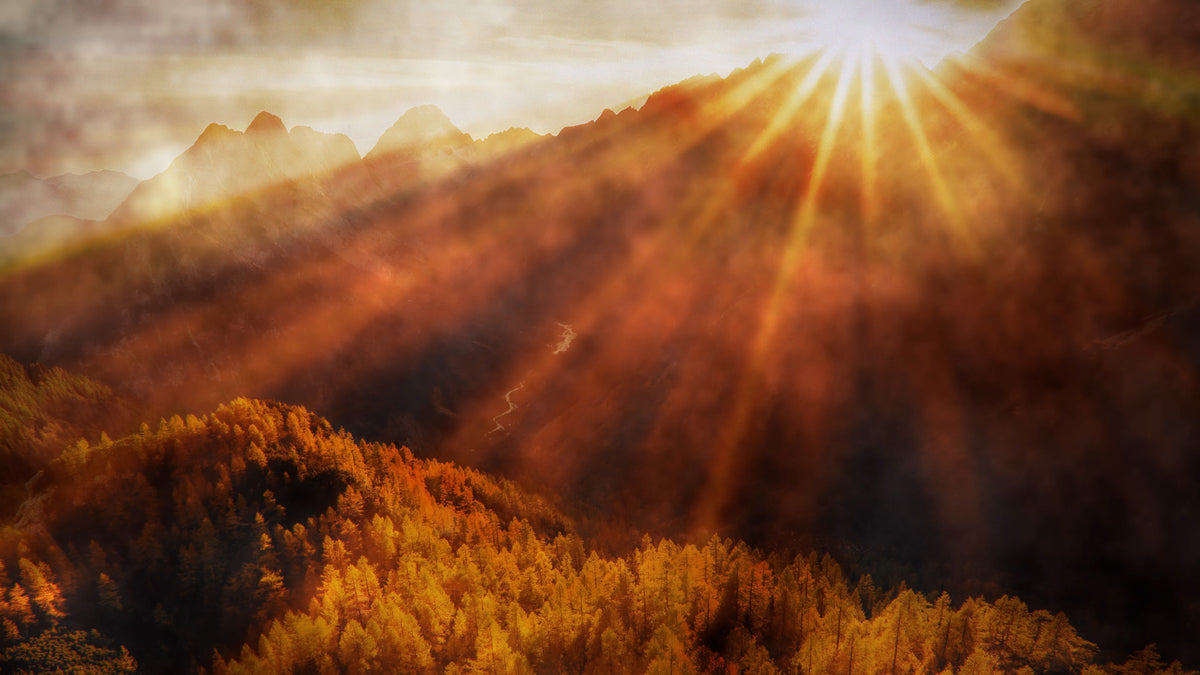 Thanksgiving Light 02
