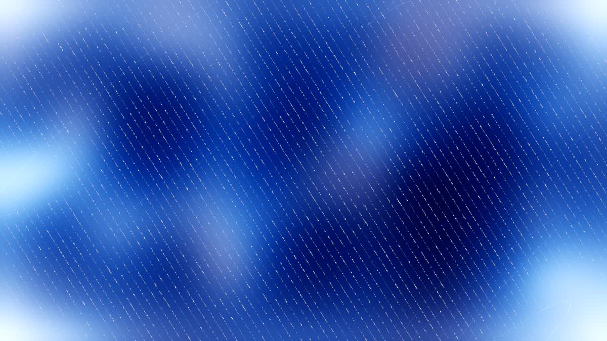Textured Gradient 3