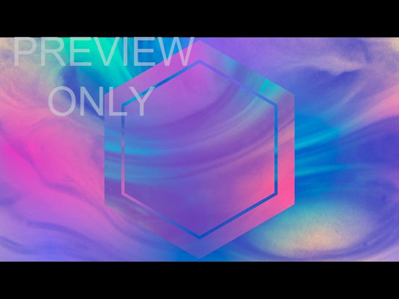 Easter Paint: 5 Remix Still