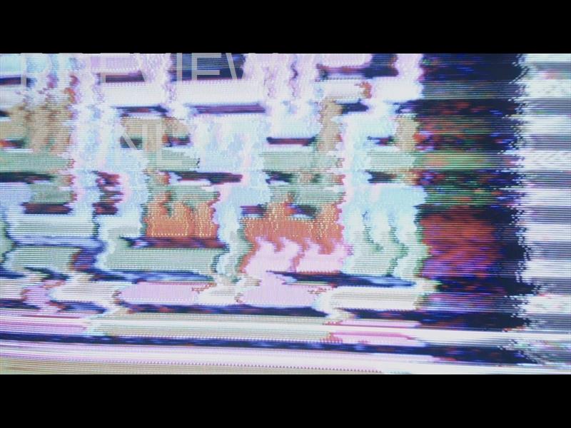 Crt Arkade 2 Still