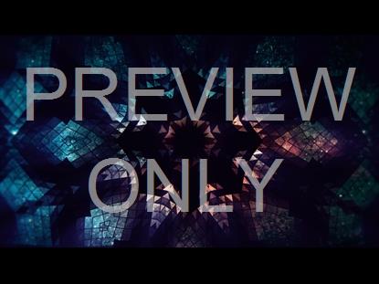 Infinite Glass 11 Still