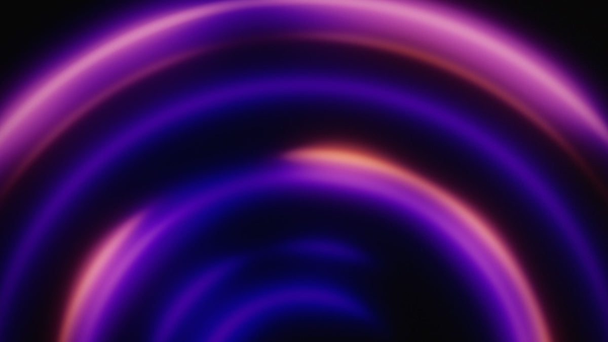 Arc Still Multi Color 02