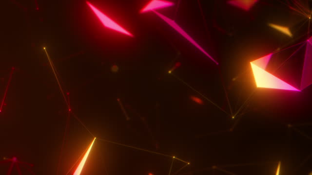 Fractal Fall 10