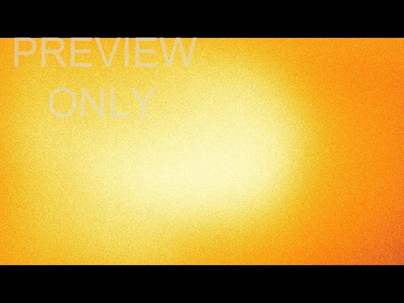 Salt And Light 4 Still