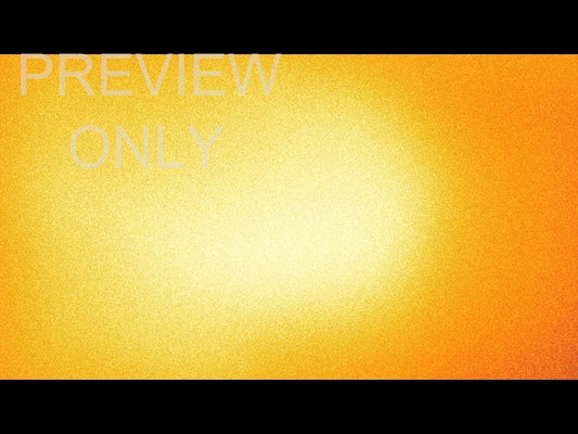 Salt And Light 4 Still