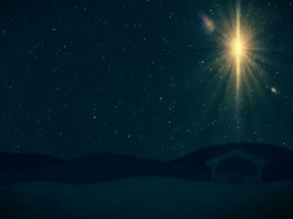 Nativity
