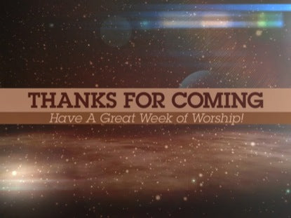 Galaxy Circles Close