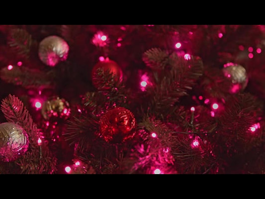 Christmas Lights Ii: 03