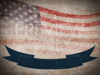 Vintage Independence Day 2 Still