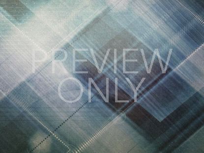 Lines And Light 3 Still