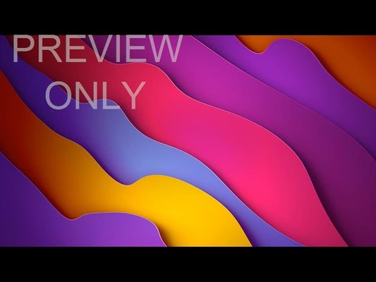 Waveflow 24 Still