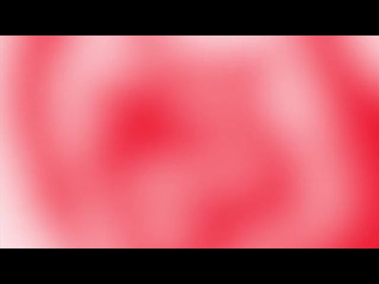 Christmas Gradient 18