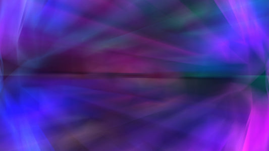 Prism Glow 10