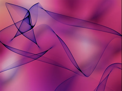 Color Wave 11