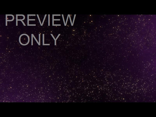 Advent Shimmer 3 Still