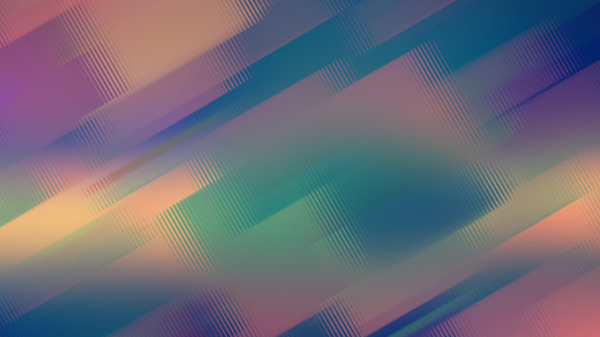 Sundrift 7