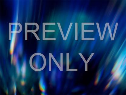 Sacred Light 10 Still