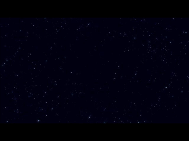 Nebula Stars