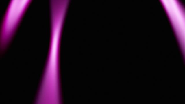 Glowstream 05
