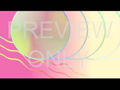 Daydreamer H