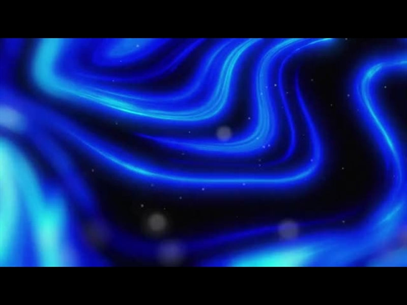 Flow: Volume One Worship Motion 1