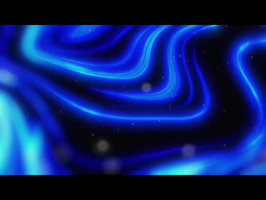 Flow: Volume One Worship Motion 1