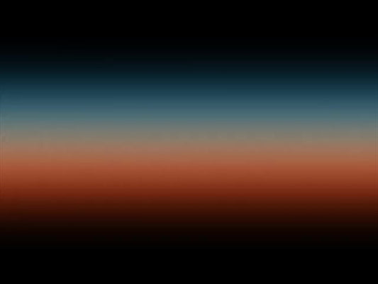Gradient Walls 35