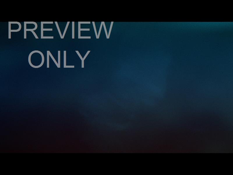 Autumn Rising Still 04