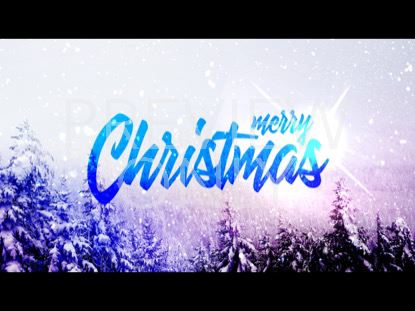 Christmas 02 Title Still