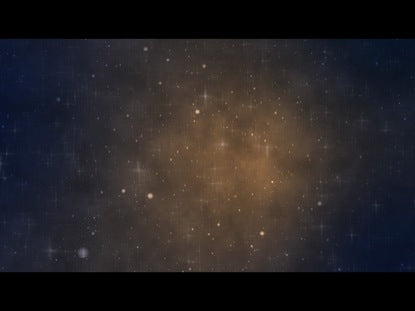 Nebula