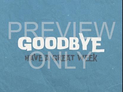 House Rules Closing Still