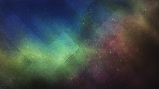 Renewed Prayer Still 2