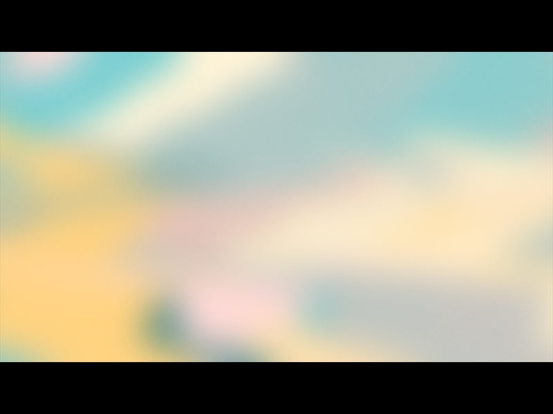 Made For Adventure Loop 02