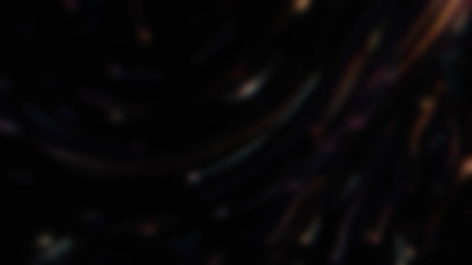 Dark Strings 5 Alt Still