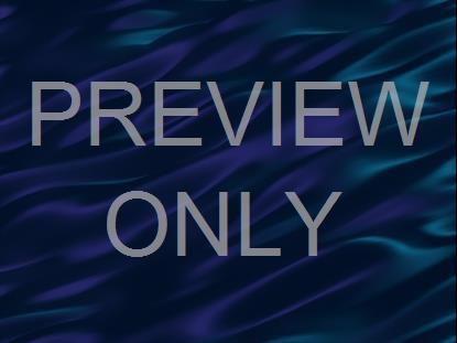 Metal Flow Teal Purple