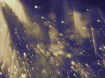 Drops Of Jupiter