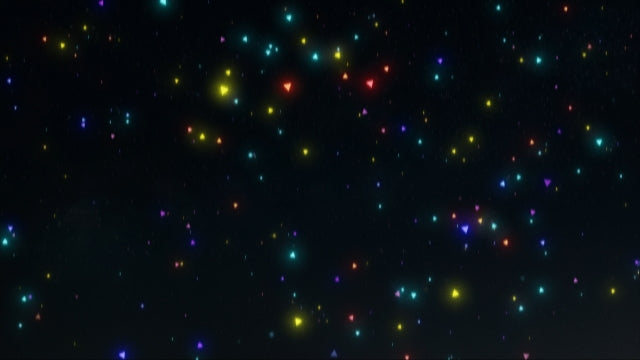 Neon Glow 23
