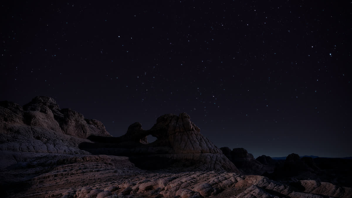 Starfall 4
