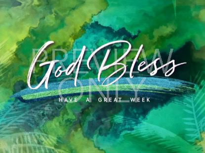Palm Sunday Vol 3 Close Still