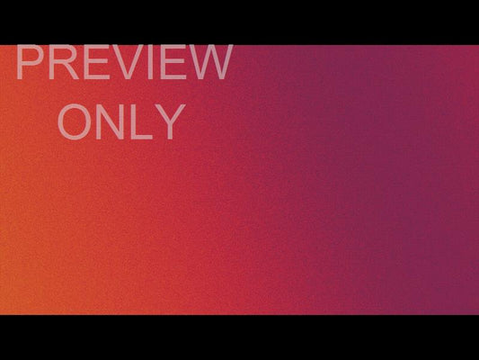 Easter Colors Easter 1 Still