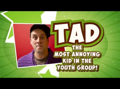 Tad