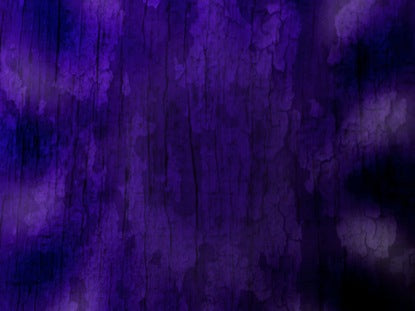Slow Grunge