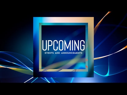Solis Upcoming