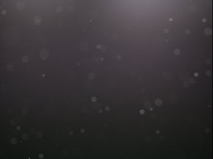 Dust Storm Grey Slow