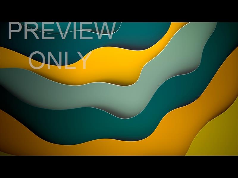 Waveflow 9 Still