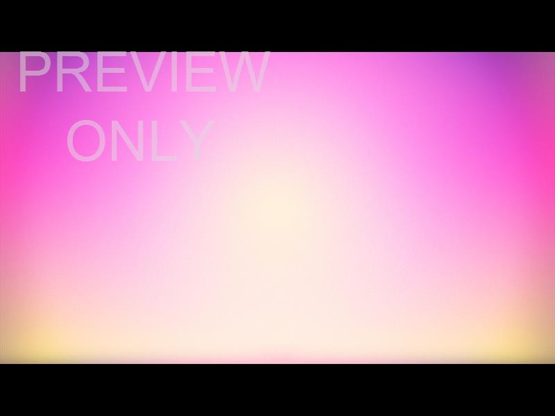 Gradient Volume 1 02 Still